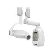 Дентальный рентгеновский аппарат Expert DC Германия