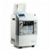 Кислородный концентратор JAY-10 с двумя выходами