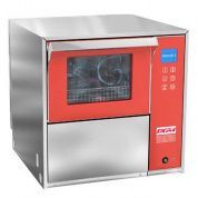 Машина для дезинфекции и мойки гибких эндоскопов DGM GS 3, Швейцария