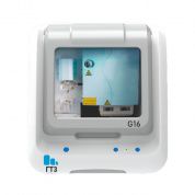 Генетический анализатор ГТЗ G16