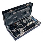 Диагностический набор ri-scope de luxe 3773-203 Riester, Германия