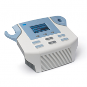 Аппарат лазерной терапии BTL-4110 SMART