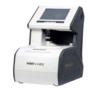 Автоматическое сканирующее блокирующее устройство CAB-4000, Huvitz