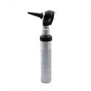 KaWe COMBILIGHT FO 30 LED 2.5 В Отоскоп фиброоптический