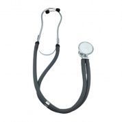 Ri-Rap, 40 см, стетоскоп, серый, Riester