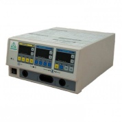 Аппарат электрохирургический высокочастотный ЭХВЧ-300-02 «ФОТЕК Е301». Набор для лапароскопии