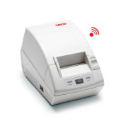 Радио-принтер для медицинских весов SECA 465, Германия