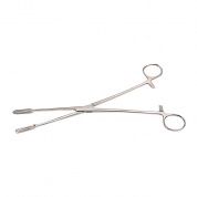 Щипцы полипные окончатые Surgiwell, Пакистан