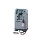 Кислородный концентратор NewLife Intensity 10 Single AirSep, США