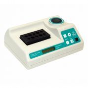 Термостат для плазмолифтинга Таглер НТ-Плазма, Россия