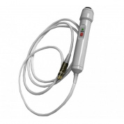 Излучающие головки миллиметрового (КВЧ) диапазона (применяются с насадками А-4)