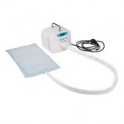 Фиброоптическая система для фототерапии новорожденных БилиФлекс УОМЗ, Россия