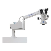 Портативный универсальный операционный микроскоп MJ 9100 (Meiji Techno, Япония)