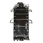 Носилки &amp;amp;amp;amp;amp;quot;Волокуши&amp;amp;amp;amp;amp;quot; модель №1 стандартные Медплант, Россия