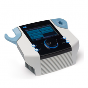 Аппарат для магнитотерапии BTL-4920 Premium