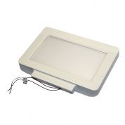 Fona негатоскоп для стоматологической установки 1000 S