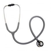Стетофонендоскоп Стандарт-Престиж Лайт серый, KaWe