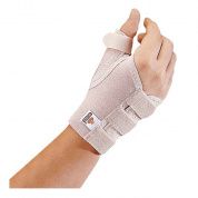 Ортез для большого пальца MP-I70 L/3 левый Orliman, Испания