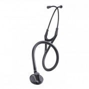 Стетоскоп Master Cardiology, 3М Littmann