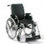 Многофункциональные инвалидные коляски Vermeiren