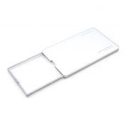 152111 Лупы увеличительные - Easypocket 3X