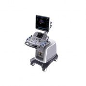 УЗИ Аппарат Mirror 2 Plus, Landwind Medical, Китай