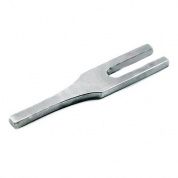 Камертон стальной по Гартману Surgicon С5 4096, Пакистан