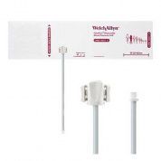 Манжета SOFT-07-2MQ для взрослых большая (широкая) 32 - 43 см ZOLL, США