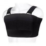 Бандаж на грудную клетку ПО-К3, Ecoten, Россия