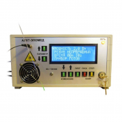 АЛХТ-ЭЛОМЕД для операций эндовенозной лазерной коагуляции (ЭВЛК), Россия