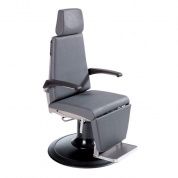 Кресло пациента Modula 3SA-3, Heinemann Германия