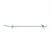 Маточная канюля