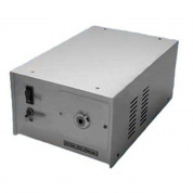 Осветитель галогенный ОСЭвс-150-"Линза"(с плавной регулировкой освещенности)