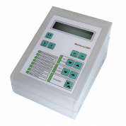 Аппарат транскраниальной электротерапии "Магнон-ДКС"