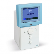 Аппарат для магнитотерапии BTL-5940 Magnet