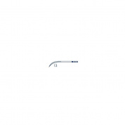 Игла хирургическая 13, серии AV-590 полуизогнутые Medicor