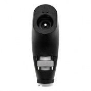 Ri-scope головка точечного ретиноскопа HL 2,5 В Riester