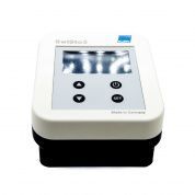 Набор для ионтофореза SWI-STO в комплекте,KaWe