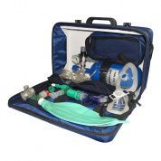 КИ-5 Ингалятор кислородный, Россия