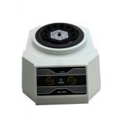 Центрифуга-вортекс МЦ-2800 Таглер