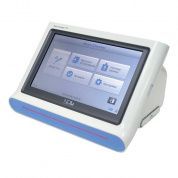 Nano-Checker 710 Экспресс-анализатор кардио- и биомаркеров, США