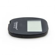 Глюкометр Сателлит Online