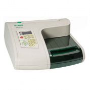 Фотометр планшетный iMark, США