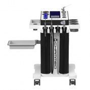 Установка оториноларингологическая Chammed XU-1 Smart, Южная Корея