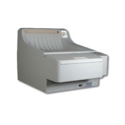 Машина для проявления медицинских рентгеновских пленок Kodak Medical X-ray Processor 2000, модель 212