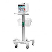 Аппарат ИВЛ ZISLINE JV100 А, Россия