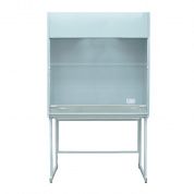 Шкаф вытяжной ВМ-108 (металлический) стандарт