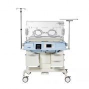 Инкубатор для новорожденных Dräger Isolette 8000 plus