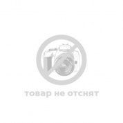 RPL Бинауральные трубки серые с наушниками, Y - образные, Duplex, De luxe, Riester