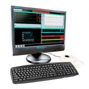 Центральная станция мониторирования Acuity®